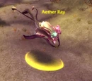 Aether Ray