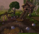 Sunsong Ranch
