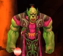 Nartok