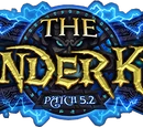 Patch 5.2.0