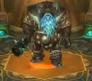 Toravon the Ice Watcher
