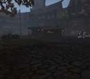 Merchant Square