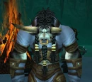 Earthmender Duarn