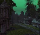 Deathknell