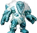 Frost giant