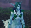 Illiyana
