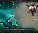 The Shores of Northrend