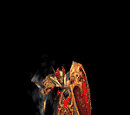 Spell Breaker (Warcraft III)