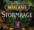 Stormrage