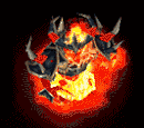 Firelord