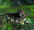 Shadowclaw