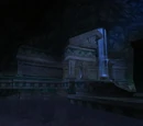 Moonshrine Sanctum