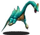 Threshadon