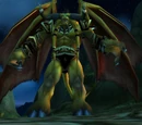 Kaz'rogal