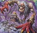 Raise Dead (death knight ability)