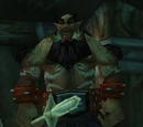Khan Dez'hepah