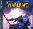 Legends Volume 2