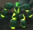 Lesser Infernal