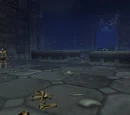 Dawning Woods Catacombs