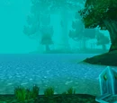 Lake Elune'ara