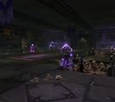 Chamber of Summoning