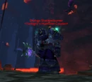 Drahga Shadowburner