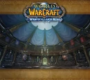 Trial of the Crusader