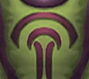 Ogri'la