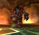 Koralon the Flame Watcher