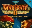 Warcraft II: Tides of Darkness The Official Strategy Guide