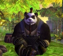 Wei Palerage