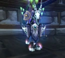 Deathstalker Visceri (tactics)