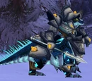 Coldarra Wyrmkin