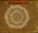 Arena of Annihilation (scenario)