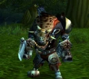 Hogger