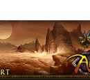 Gates of Ahn'Qiraj