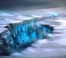 Crystal Vice