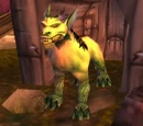 Spike
