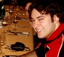Michel Koiter