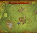 Greenstone Village (scenario)