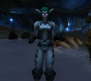 Relwyn Shadestar