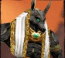 Blizzard forum posters
