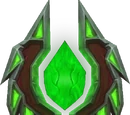 San'layn