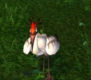 Glade Hunter