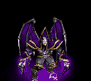 Dreadlord (Warcraft III)