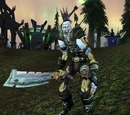 Expedition Deathguard