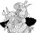 Therazane