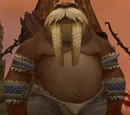 Orfus of Kamagua