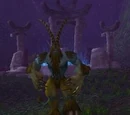 Twilight Corrupter