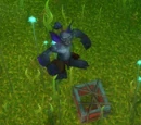 Gilblin Plunderer